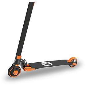 Nextdrive 2.0