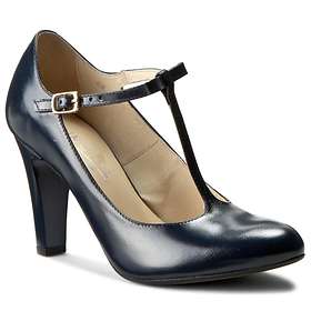 Clarks Laina Rae Clarks Laina Rae