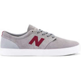 new balance nm345 new balance nm345