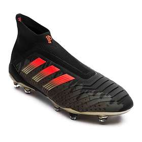chaussures de football homme adidas paul pogba chaussures de football homme adidas paul pogba