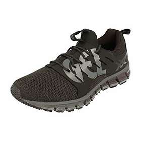 asics gel quantum 180 sc asics gel quantum 180 sc