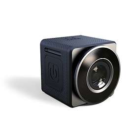 Xplore C1 Geo