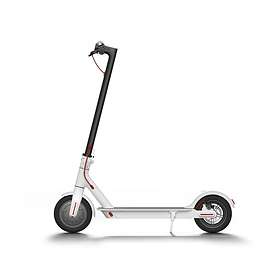 Mi Electric Scooter M365