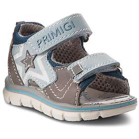 Primigi 13632 (Boys)