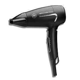 OBH Nordica Björn Axén Tools Flow Hair Dryer 5188