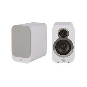 Q Acoustics