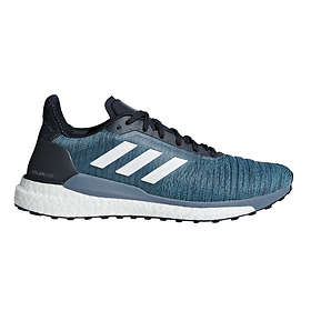 chaussure adidas homme 2018 chaussure adidas homme 2018