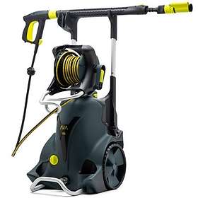 AVA P60 Master