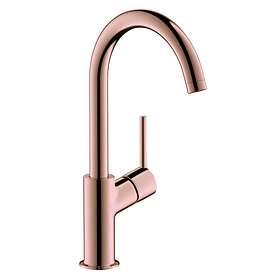 Hansgrohe