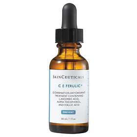 SkinCeuticals