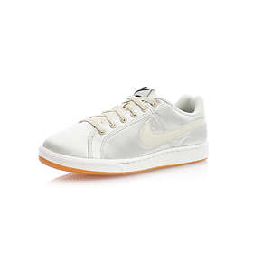 Nike Court Royale SE (Donna) Nike Court Royale SE (Donna)