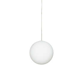 Design House Stockholm Luna (Liten)