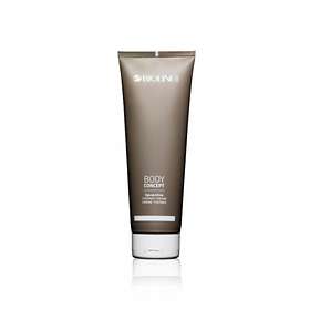Body lotion & krämer
