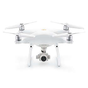 DJI Phantom 4 PRO+ V2.0 RTF
