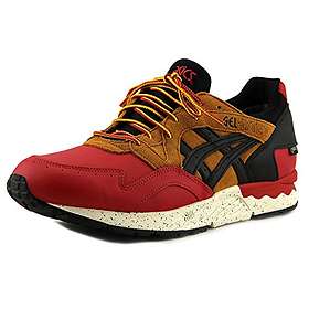 asics lyte gtx