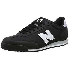 new balance 370 mens