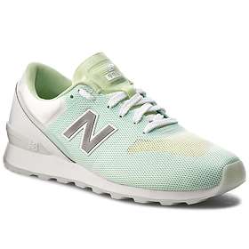 new balance wr996 chaussures