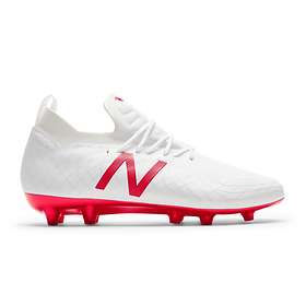 {keywor d} new balance calcio