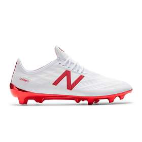 new balance furon 2.0 pro fg price