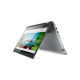 yoga 910 prisjakt yoga 910 prisjakt