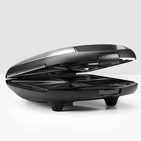 OBH Nordica 6886 Quattro