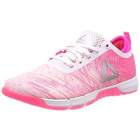 reebok women's speed her tr shoes
