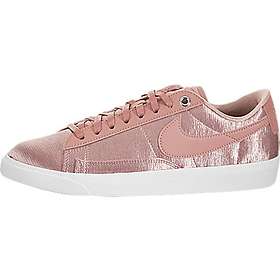 basket nike blazer low femme basket nike blazer low femme