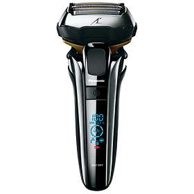 Panasonic ES-LV9Q