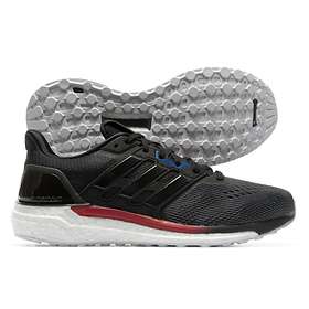 كثير لهب تجنب adidas supernova aktiv running shoes black white mens size 12  nib da9657 - uebersleben.com