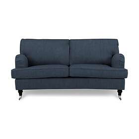 Sofaer
