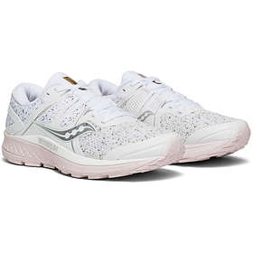 saucony omni iso womens uk