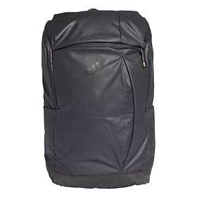 adidas training top backpack