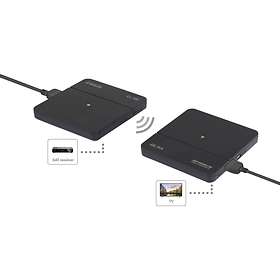 trådlös ljud och bildöverföring hdmi trådlös ljud och bildöverföring hdmi