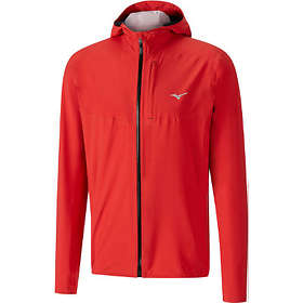 mizuno jacket price