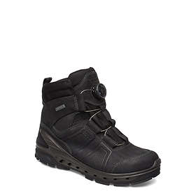 ECCO Biom Venture TR Chaussures de Randonn/ée Hautes Homme