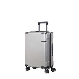 samsonite evoa uk