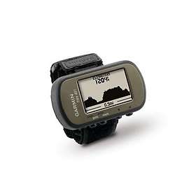 Garmin Foretrex 401