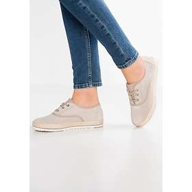 timberland oxford femme timberland oxford femme