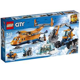 Find The Best Price On Lego Friends 41340 Friendship House Compare