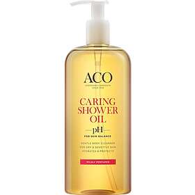 aco blemish treating moisturiser aco blemish treating moisturiser
