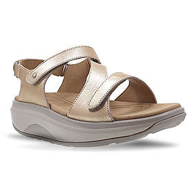 sandaletter Jämför priser Shoes på JewelDamSandaleramp; Joya WE2IDH9