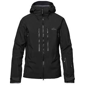 Tierra Roc Blanc Generation 3 Jacket (Dam)