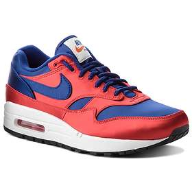 nike air max 1 se uomo nike air max 1 se uomo