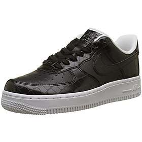 Nike Air Force 1 '07 Essential (Dam)