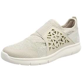 timberland boltero slip on