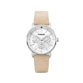 Klockor & Armbandsur