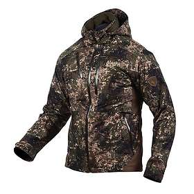 Alaska ELK 1795 Superior Jacket (Herr) Alaska ELK 1795 Superior Jacket (Herr)