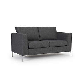 Sofas Price Comparison Find The Best Deals At Pricespy Uk