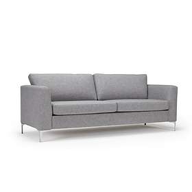 Kragelund Shea Soffa 3 Sits