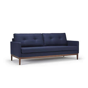 Sofas Price Comparison Find The Best Deals On Pricespy Uk Kragelund Finn Soffa 3 Sits